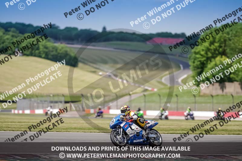 donington no limits trackday;donington park photographs;donington trackday photographs;no limits trackdays;peter wileman photography;trackday digital images;trackday photos